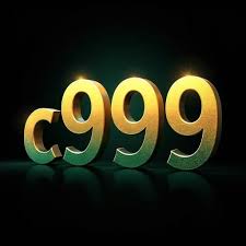 c999